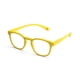 thumbnail image 2 of Lentes de Lectura B+D Dot Readers Amariilo B+D Dot Readers, 2 of 7