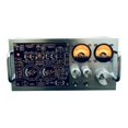 thumbnail image 1 of Amplifier Uv Meter Pickup Lamp Level Meter Home Nostalgic Drive~ Magnetic R8F5, 1 of 8