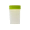 thumbnail image 4 of Stor Keeper Freezer Food Storage Container, 4 of 4