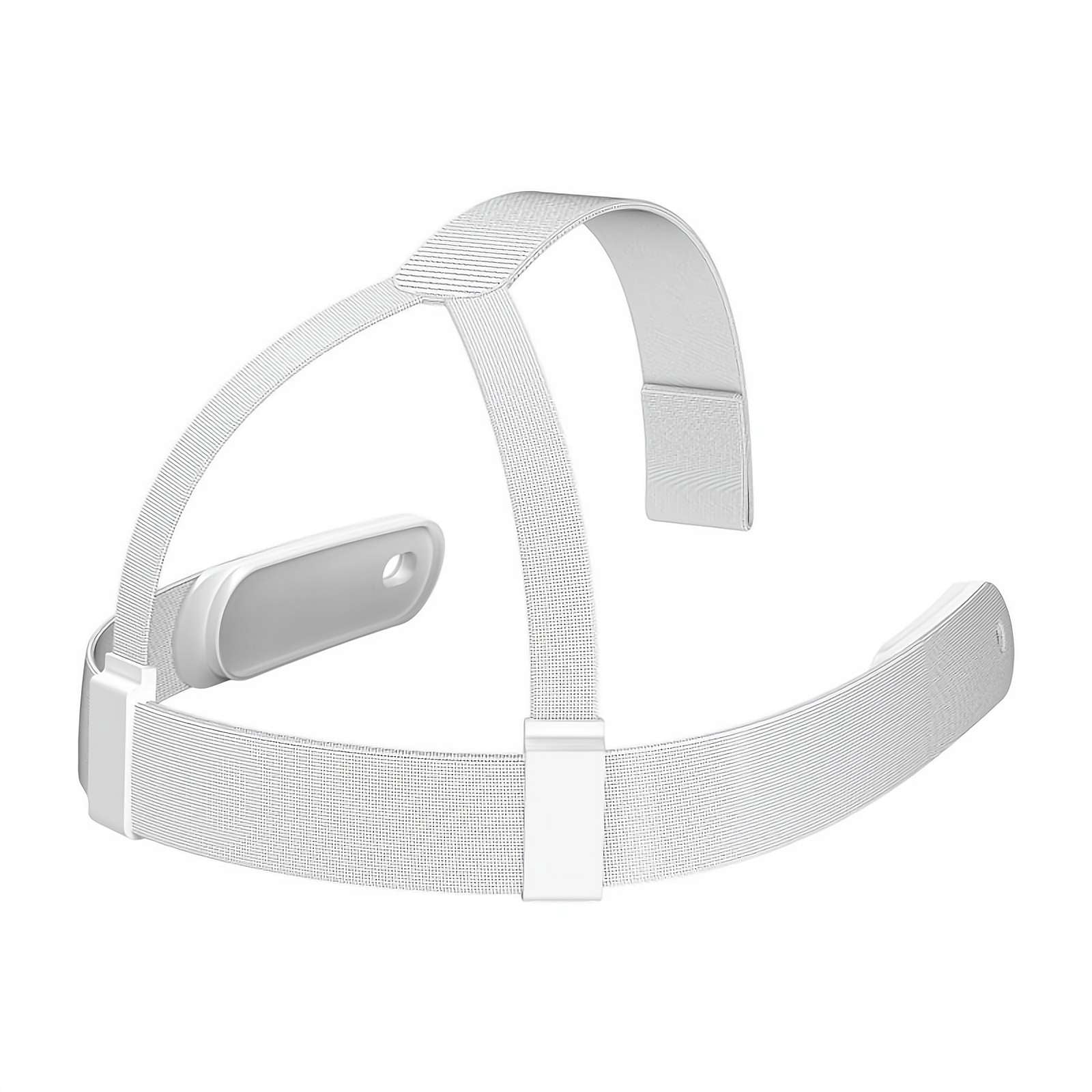 Meta Wipeable Padded Interfaces Quest 2 Accessories - Walmart.com
