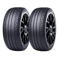 thumbnail image 1 of Paquete de 2 Llantas Atlas Am520 245/45zr19 102w, 1 of 6