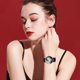 thumbnail image 5 of Clearance Sale Sfonq Mothers Day Gift for Grilfriend ,Womens Watches Ladies Watch Leather Strap Analog Quartz Fashion Temperament Ladies Watch,As shown Buy 2 Save 10%, 5 of 5