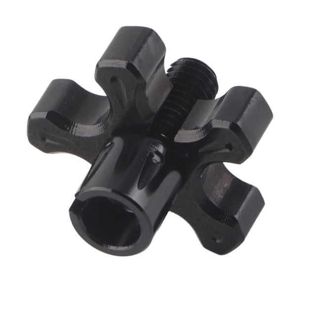 Universal CNC Aluminum Alloy Clutch Cable Adjuster Motorcycle Modification Handle Lightweight Parts for Easy Adjusting