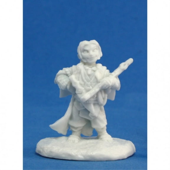 Lem (1) Miniature REM89012 Reaper