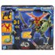 thumbnail image 3 of Figura de acción Transformers Legacy United Magmatron 25 cm, 3 of 3
