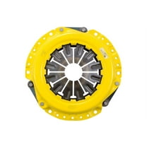 ACT 1996 Nissan 200SX P/PL Xtreme Clutch Pressure Plate