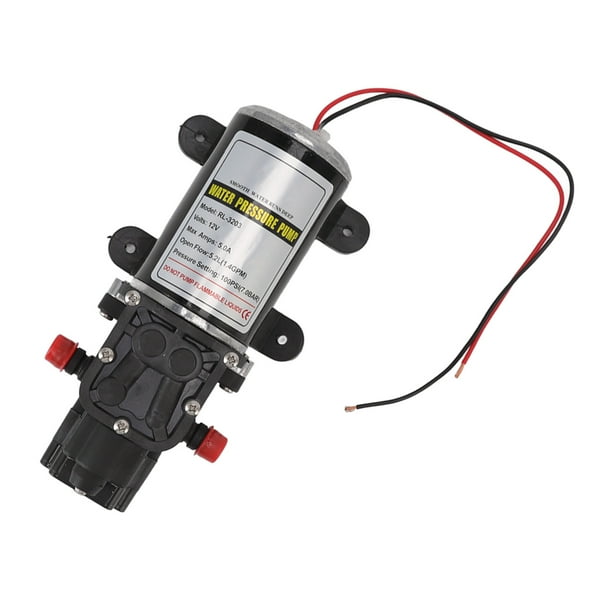 Diaphragm Water Pump,Diaphragm Water Pump Self Self Priming Diaphragm