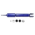 thumbnail image 1 of Monroe Shock Absorbor 32328 Monroe-Matic Plus; Recharge de Gaz Azote; Remplacement OE; Simple, 1 of 6