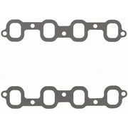 Fel-Pro 1237-2 Performance Intake Manifold Gasket Set