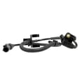 thumbnail image 2 of ABS Wheel Speed Sensor, 2 of 5