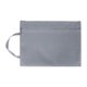 thumbnail image 4 of Handheld Book Bag Thickened Stationery Homework Toy Storage File Bag, 4 of 5