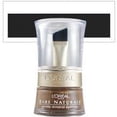 thumbnail image 5 of L'Oreal Paris Bare Naturale Eyeliner, 809 Defining Bronze, 5 of 6
