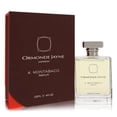 thumbnail image 1 of Ormonde Jayne Montabaco Eau de Parfum Spray (Unisex) de Ormonde Jayne Ormonde Jayne Model, 1 of 1
