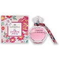 thumbnail image 1 of Aerosol EDP Princesse Marina de Bourbon My Dynastie Princess 3.4 oz, 1 of 7