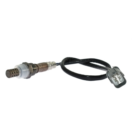 AiBaoQi 1pcs Oxygen Sensor 36531-P2E-A01 For Accord CR-V Odyssey Prelude