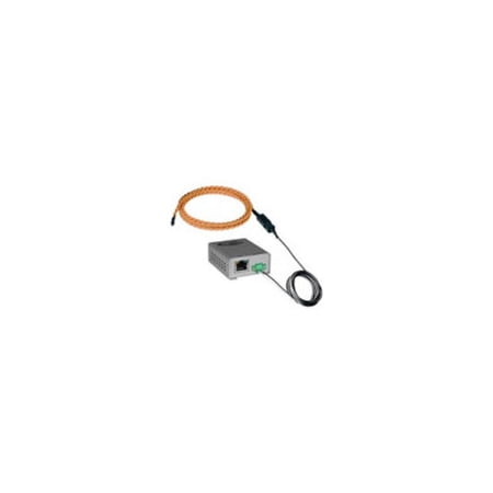 NTI E-LDS100-100 Legacy Liquid Detection Rope Sensor w/2-Yr Warranty