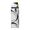 Gray, variant on Owala FreeSip Stainless Steel 32-oz. All American