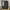 Black, variant on 3 Doors Armoire Wardrobe Closet with Mirror and LED Lights, Armoire with Doors and Drawers, Modern Wooden Armoire Wardrobe Closet with Hanging Rod for Bedroom