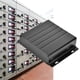 thumbnail image 4 of Caja de aluminio para PCB, caja de aluminio para proyectos electrónicos, caja de aluminio para proyectos electrónicos, caja de aluminio para instrumentos, solución innovadora, 4 of 8