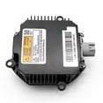 thumbnail image 2 of 2X D2S D2R Unité de Contrôle Xenon Ballast HID 28474-89904 pour Infinit, 2 of 5