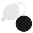 thumbnail image 3 of Shisuyan Windshield Washer Liquid Container Lid White 1Pack 9.24X3.14X0.20In, 3 of 8