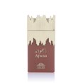 thumbnail image 1 of Perfume Khalis Ajwaa Eau de Parfum 100 ml para hombre, 1 of 5