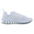 thumbnail image 2 of [CZ4652-100] Youth Nike Air Max Genome (GS), 2 of 5