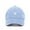 Light Blue, variant on Carpenter Baseball Cap Embroidered Cotton Adjustable Dad Hat Light Blue