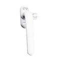 thumbnail image 2 of Aluminum Alloy Universal Sash Handle Anti-Theft Door Handle Door And Sash Handle, 2 of 4