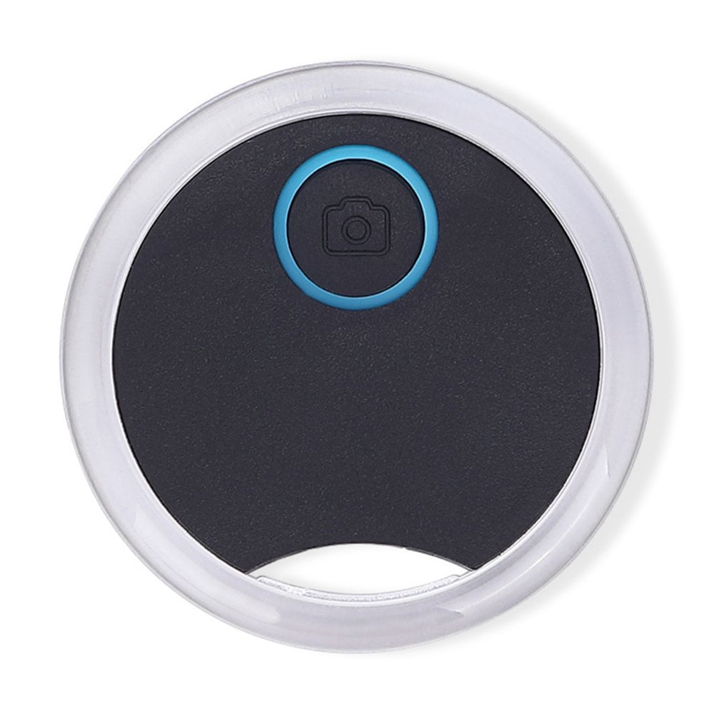 POINTERTECK Wireless Key Finder Bluetooth-compatible Handbag