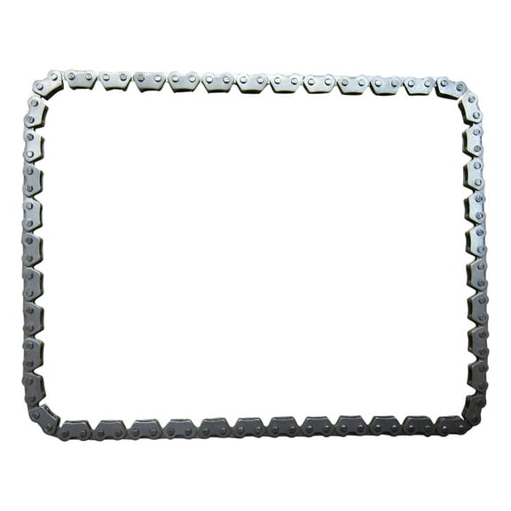 GY6 Chinese Scooter ATV 125cc 150cc Engine Timing Chain 11" 47 link 94 Roller