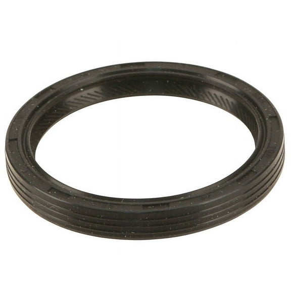 Front Camshaft Seal - Compatible with 2013 - 2019 Ford Escape 2014 2015 2016 2017 2018