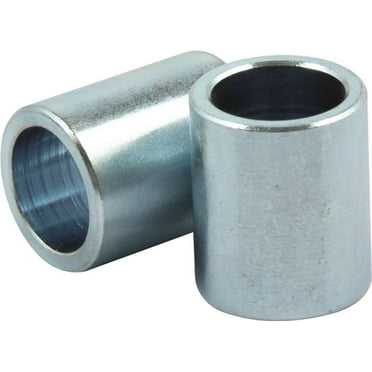Reducer Bushings 1/2-3/8 2pk