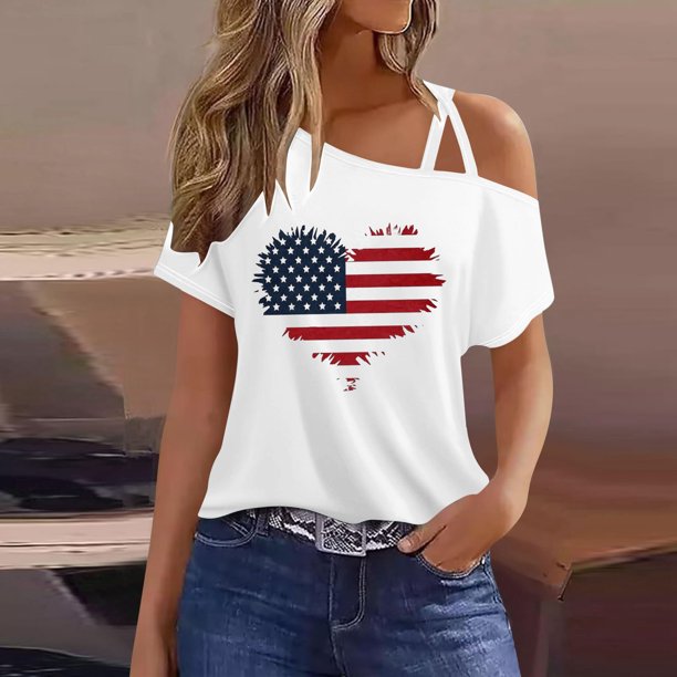 Fiudx Ofertas Relámpago Camiseta Sin Mangas Camisola de Color Liso para Mujer Camiseta Sin Mangas Holgada