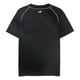 thumbnail image 2 of Camiseta de béisbol New Balance para Niño Color Negro L, 2 of 2