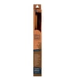 thumbnail image 1 of Cepillo dental Equate de bamboo cerdas suaves, 1 of 3