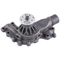 thumbnail image 4 of Gates 44099 Water Pump, Mechanical, 4 of 4