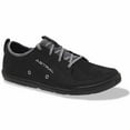 thumbnail image 2 of Astral 6LYMGW: Men's Loyak M'S Gray White Boating Sneakers (9 D(M) US Men), 2 of 11