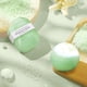 thumbnail image 5 of Cesta de regalo Kalokey Spa Set con vaso, vela y bomba de baño, 5 of 7