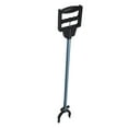 thumbnail image 4 of Reacher Grabber, Trash Picker Durable  For Trash Claw Pick Up For Elderly, 4 of 8