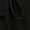 Black, variant on Uaswgudfs Women's Solid Color Drawstring Pocket Jacket, Long Sleeve Casual Outerwear, Polyester Zip-Up Coat with Functional Pockets for Women Army Green L