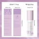 thumbnail image 3 of Xihbxyly Ofertas de hoy Crema facial spray, hidratante, para antes del maquillaje, 52 ml, 3 of 5