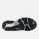 thumbnail image 5 of New Balance 1906R [M1906REM] Men Casual Shoes Silver Metalic, 5 of 6