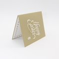 thumbnail image 2 of Happy Easter Greeting Cards, Easter Eggs Bunny Flowers Card 3d Pop Up Easter Cards, 2 of 4