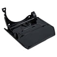 thumbnail image 4 of 701809905 Fuel Cap Caravelle Fuel Tank Cover High-quality Materials Metal Material Non-deformation Replacement Installation, 4 of 12