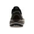 thumbnail image 4 of Hoka One One Men's Mafate Speed 2 Black Castlerock Running Shoes, from StockX, 4 of 5