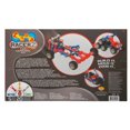thumbnail image 4 of Zoob Racerz Car Designer Kit, 4 of 4