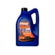thumbnail image 1 of Aceite de Motor FRAM Alto Kilometraje 25W50 5 Litros, 1 of 3