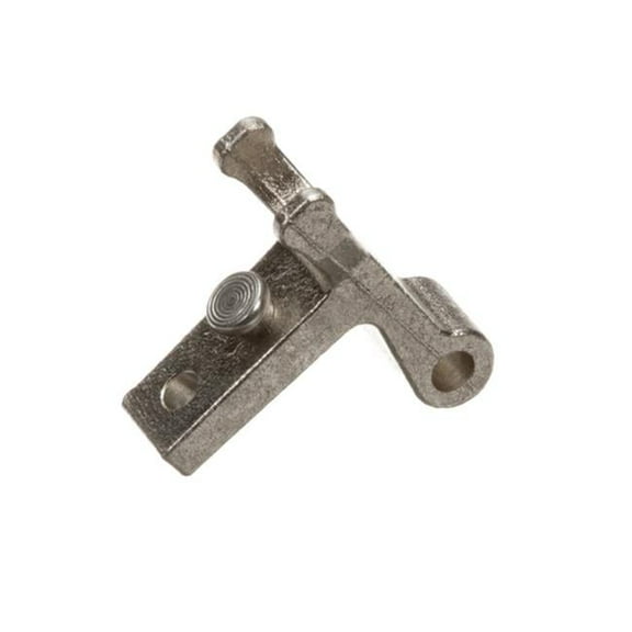 G-2 NSF Mco Knife Holder