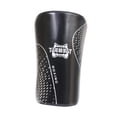 thumbnail image 4 of Patada curva Pading Pad Kick Training Taekwondo para marciales Artes para mujeres Men Kickboxing Pad Training Kick Pad, 4 of 8